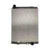 Radiator apa Mitsubishi Canter