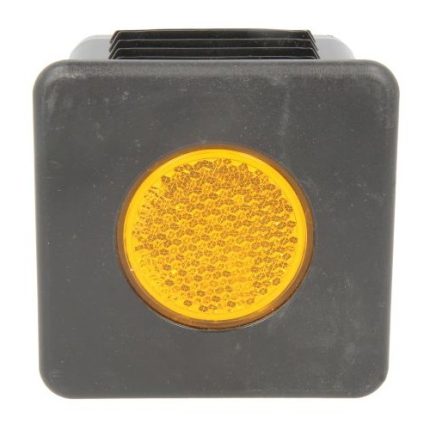 Capac bara spate semiremorca Schmitz SCS