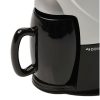 Filtru de cafea Auto Dometic 24V - imagine 6