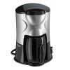 Filtru de cafea Auto Dometic 24V