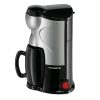 Filtru de cafea Auto Dometic 24V - imagine 4