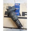 Unitate pompare Daf Euro 6 - imagine 2
