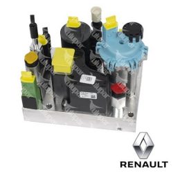 renault-adblue-pump-7485022216-7422608252-7485021198-7423387866