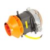 Motoras aeroterma Eberspacher D3LC Compact 24V