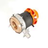 Motoras aeroterma Eberspacher D3LC Compact 24V - imagine 2