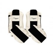 UX13-seat-covers-elegance-s-mercedes-actros-mp-4-(prod-since-2011)-0 (1)