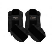 UX13-seat-covers-elegance-s-mercedes-actros-mp-4-(prod-since-2011)-0 (2)