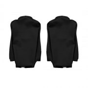 UX13-seat-covers-elegance-s-mercedes-actros-mp-4-(prod-since-2011)-1 (1)