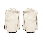 UX13-seat-covers-elegance-s-mercedes-actros-mp-4-(prod-since-2011)-1