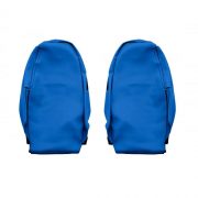 UX14-seat-covers-elegance-s-volvo-fh-4-fm-4-(2013-2019)-1 (1)
