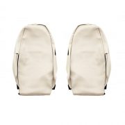 UX14-seat-covers-elegance-s-volvo-fh-4-fm-4-(2013-2019)-1