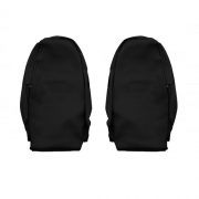 UX14-seat-covers-elegance-s-volvo-fh-4-fm-4-(2013-2019)-1 (2)