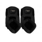 UX24-seat-covers-elegance-s-ford-f-max-(2018-)-0 (1)
