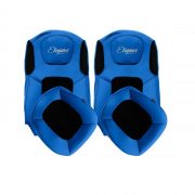 UX24-seat-covers-elegance-s-ford-f-max-(2018-)-0
