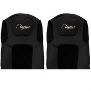 UX24-seat-covers-elegance-s-ford-f-max-(2018-)-2 (1)