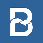 b-parts-brand-logo