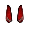 Lampa spate stop led SCANIA TOURING 11.14-