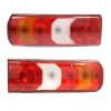 Lampa spate stop Mercedes Actros Atego Arocs Antos