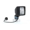 Lampa de lucru cabina spate Volvo - imagine 2