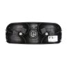 Lampa Spate ECOPOINT I - imagine 2