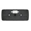 Lampa spate camion ECOLED II - imagine 3
