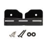 Suport lampa corn ECOLED II III remorca