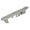 Incuietoare usa spate stg/dr partea fixa Kogel - imagine 2